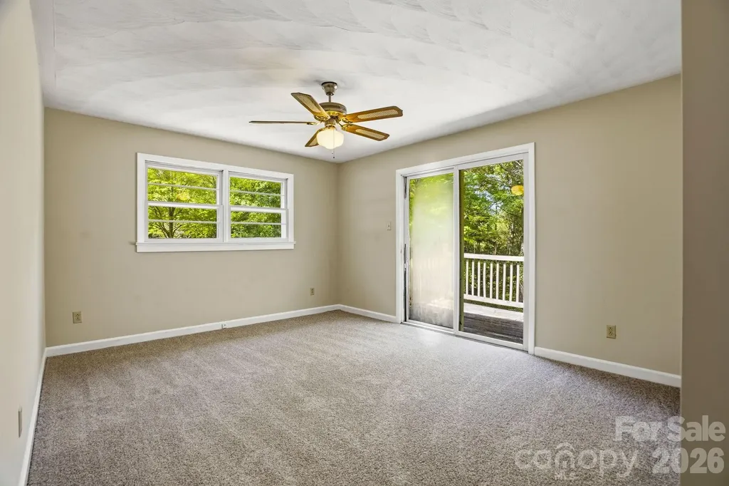2619 Hopewell Church Road Sherrills Ford NC 28673