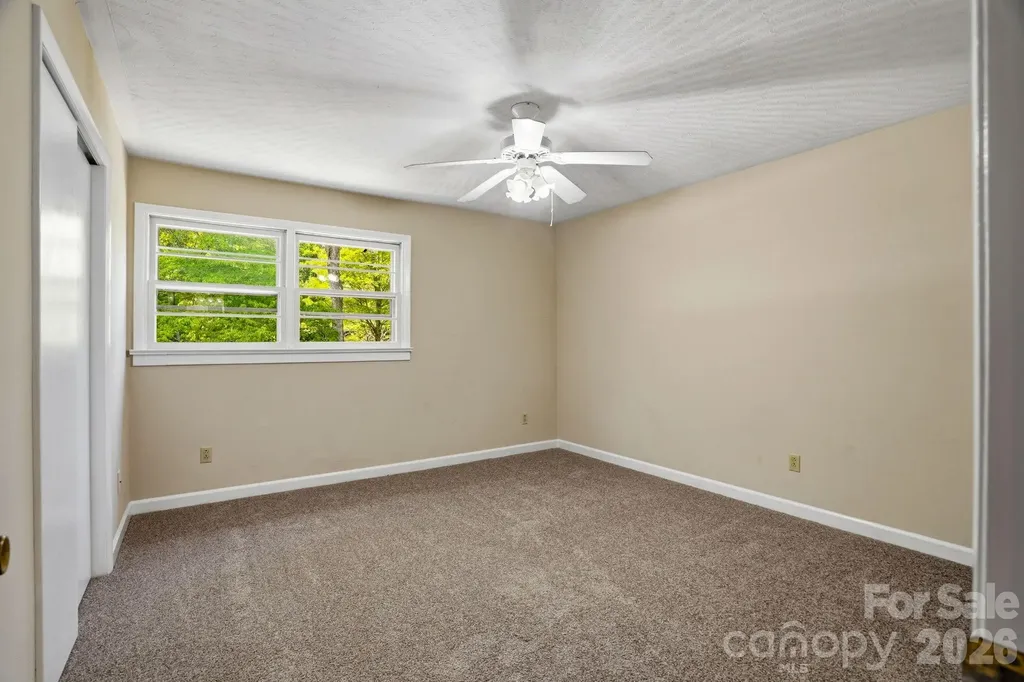 2619 Hopewell Church Road Sherrills Ford NC 28673