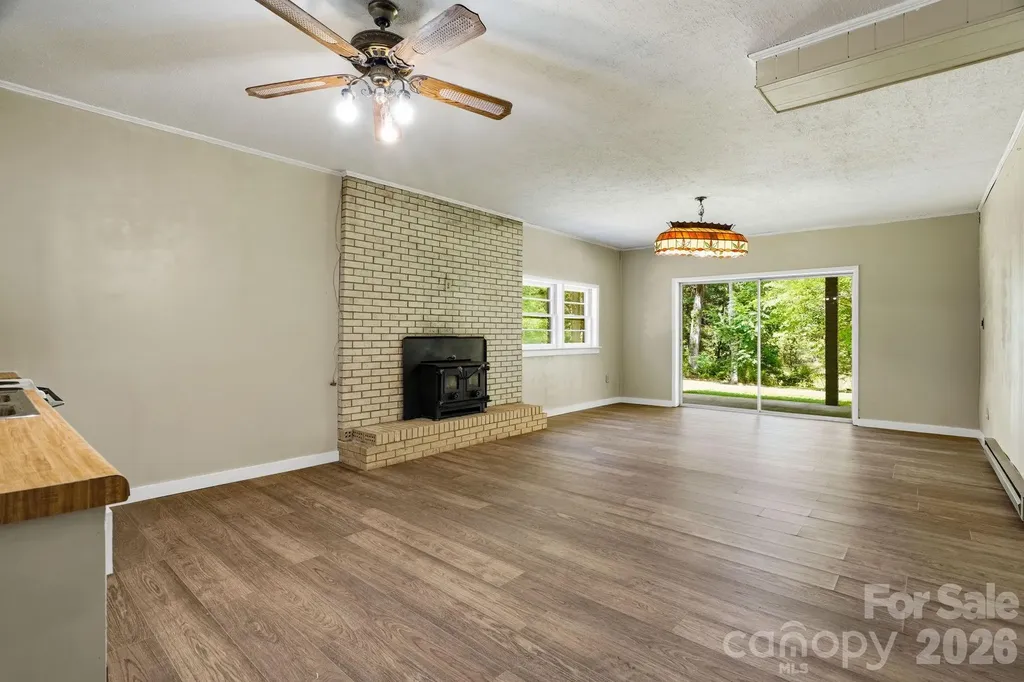 2619 Hopewell Church Road Sherrills Ford NC 28673