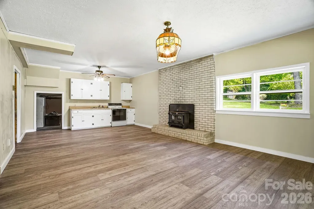 2619 Hopewell Church Road Sherrills Ford NC 28673