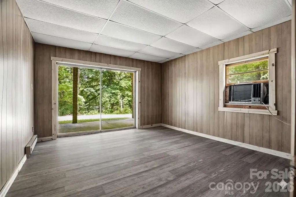 2619 Hopewell Church Road Sherrills Ford NC 28673