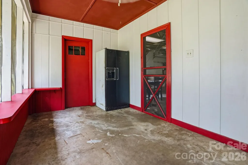 2619 Hopewell Church Road Sherrills Ford NC 28673