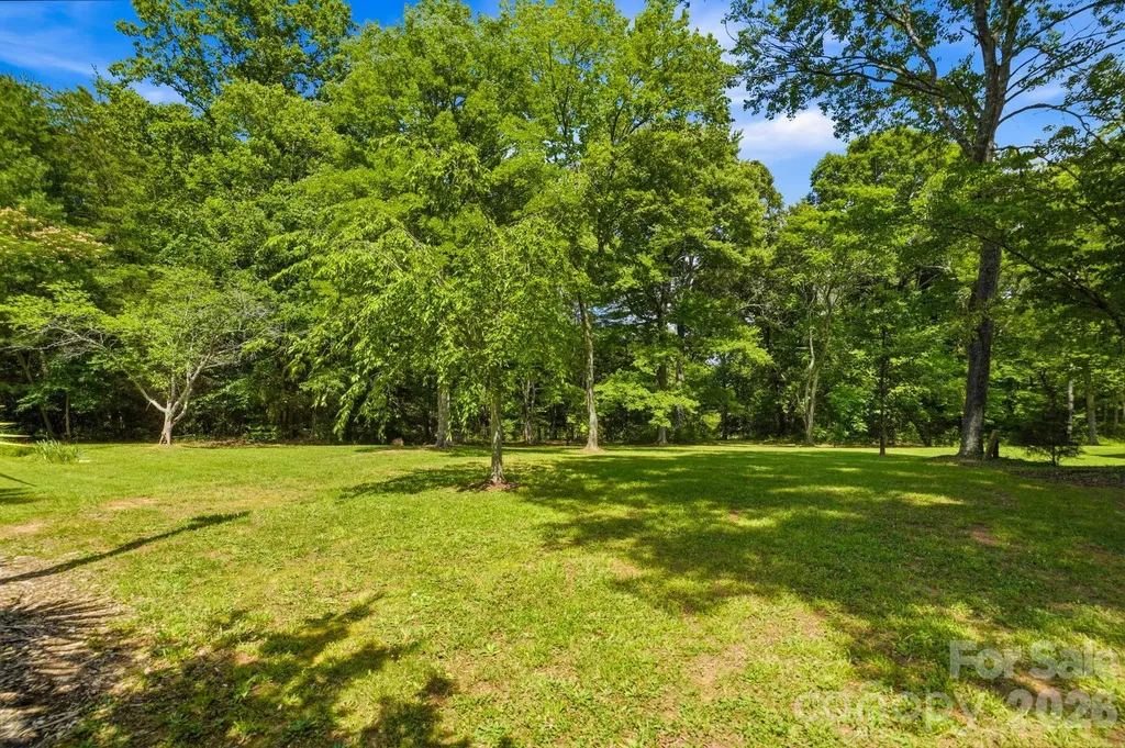 2619 Hopewell Church Road Sherrills Ford NC 28673