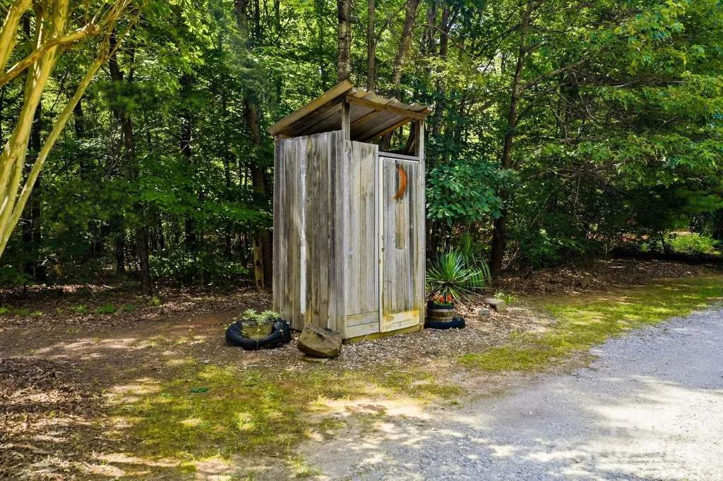 2619 Hopewell Church Road Sherrills Ford NC 28673