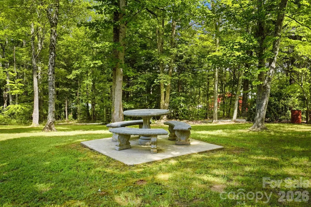 2619 Hopewell Church Road Sherrills Ford NC 28673