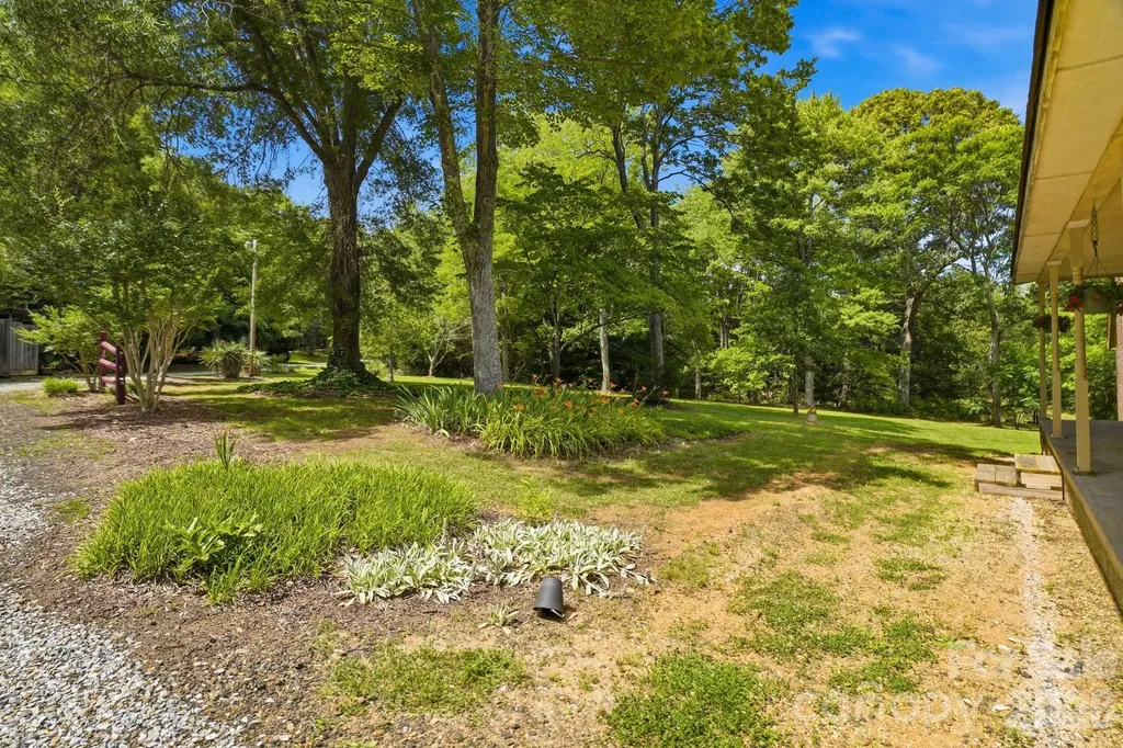 2619 Hopewell Church Road Sherrills Ford NC 28673