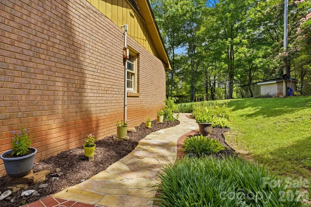 2619 Hopewell Church Road Sherrills Ford NC 28673