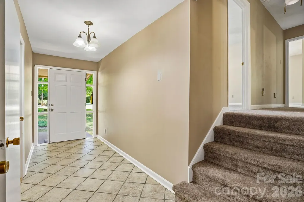 2619 Hopewell Church Road Sherrills Ford NC 28673