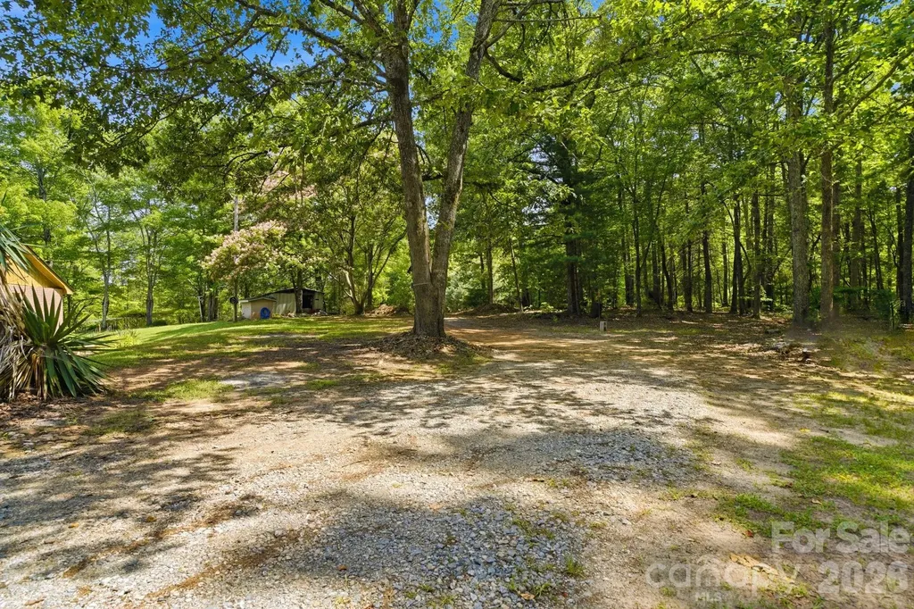 2619 Hopewell Church Road Sherrills Ford NC 28673