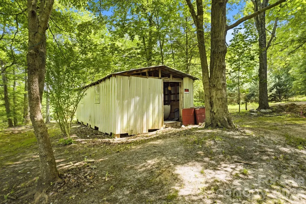 2619 Hopewell Church Road Sherrills Ford NC 28673