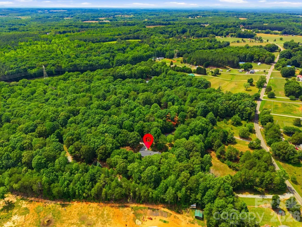 2619 Hopewell Church Road Sherrills Ford NC 28673