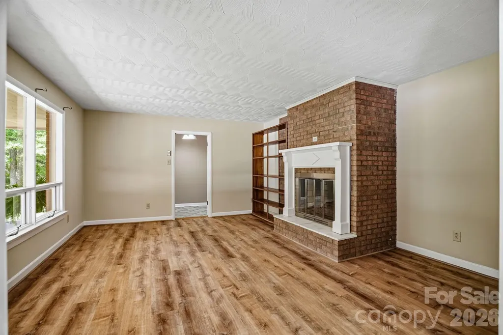 2619 Hopewell Church Road Sherrills Ford NC 28673