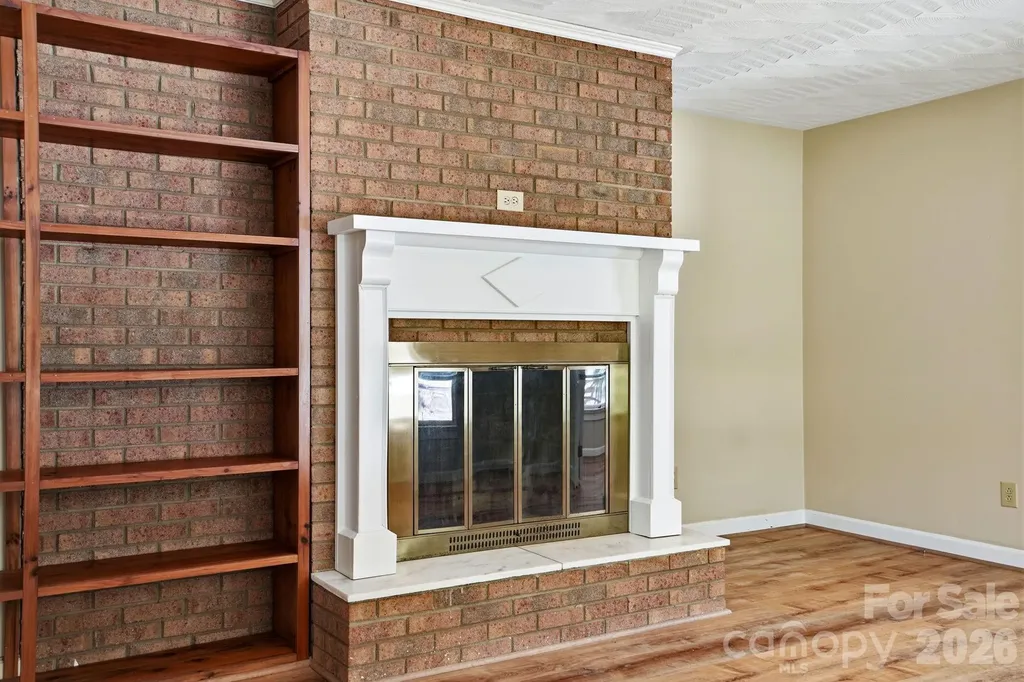 2619 Hopewell Church Road Sherrills Ford NC 28673