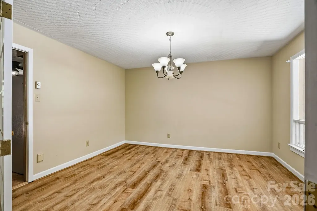 2619 Hopewell Church Road Sherrills Ford NC 28673