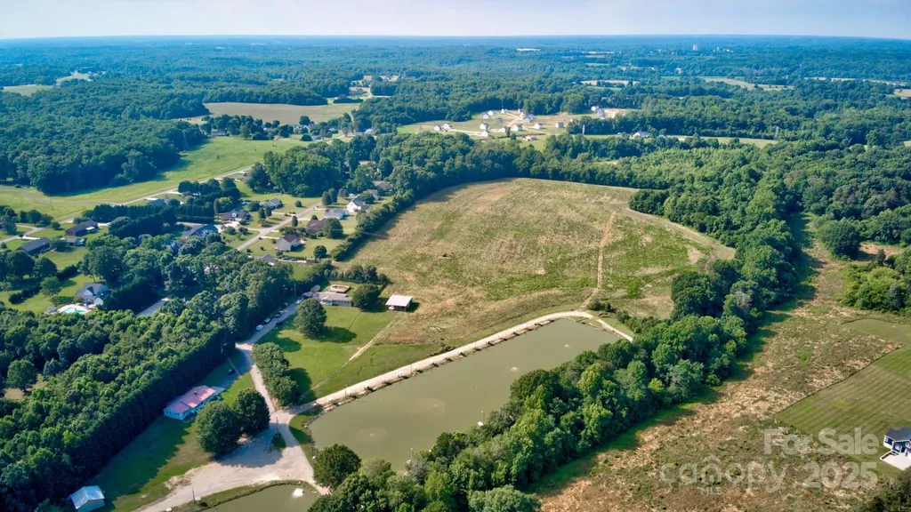 000 Pops Lake Road Statesville NC 28625