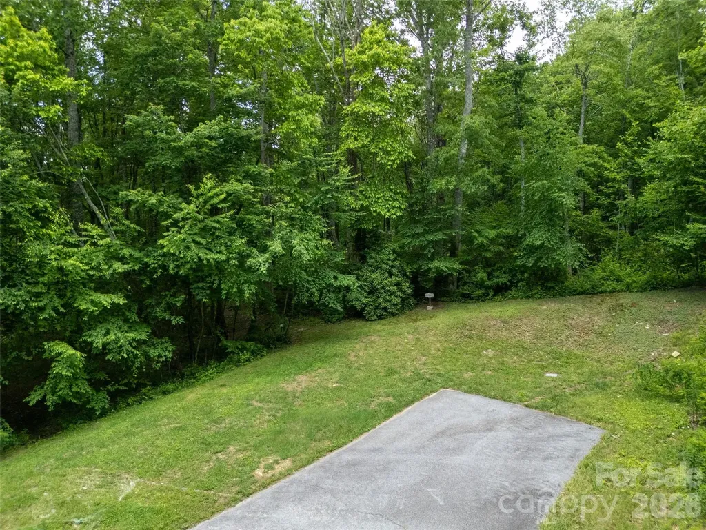 83 Waterstone Drive Hendersonville NC 28792