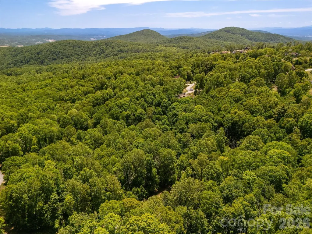 83 Waterstone Drive Hendersonville NC 28792