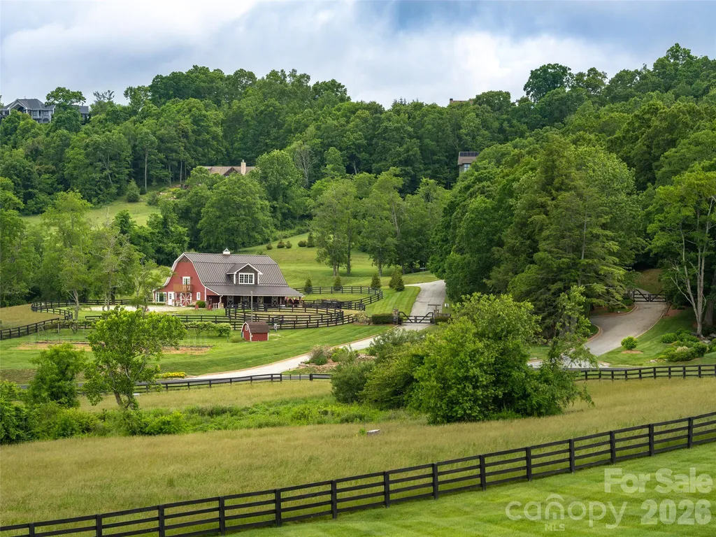 83 Waterstone Drive Hendersonville NC 28792