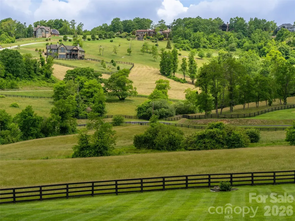 83 Waterstone Drive Hendersonville NC 28792