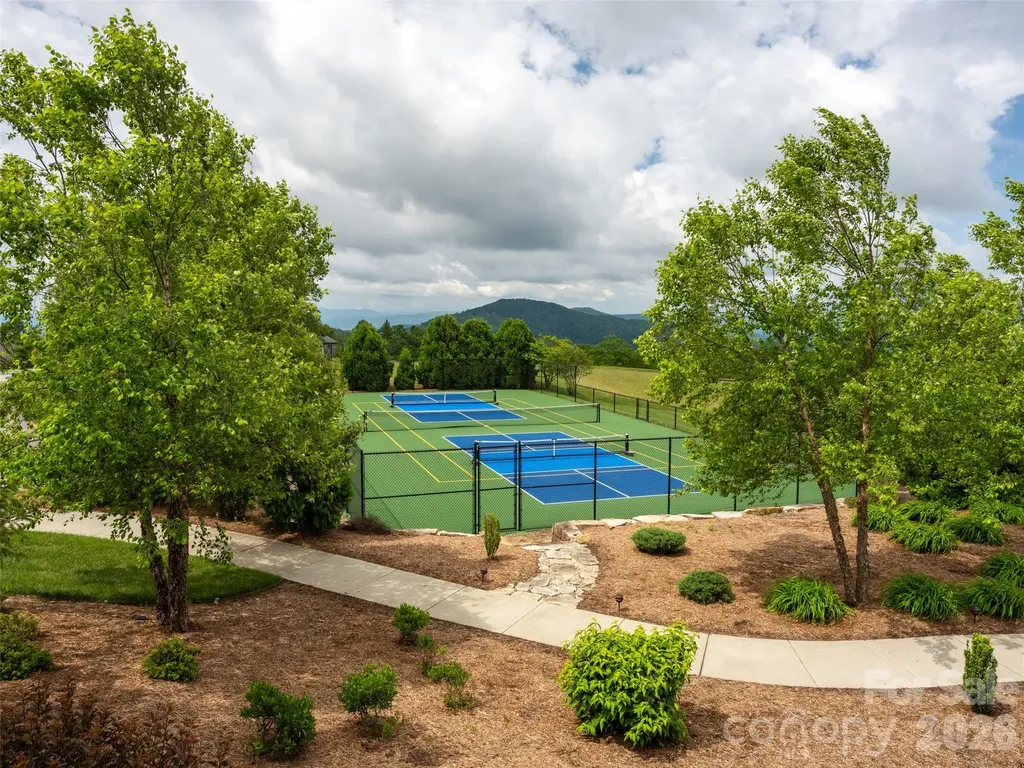 83 Waterstone Drive Hendersonville NC 28792