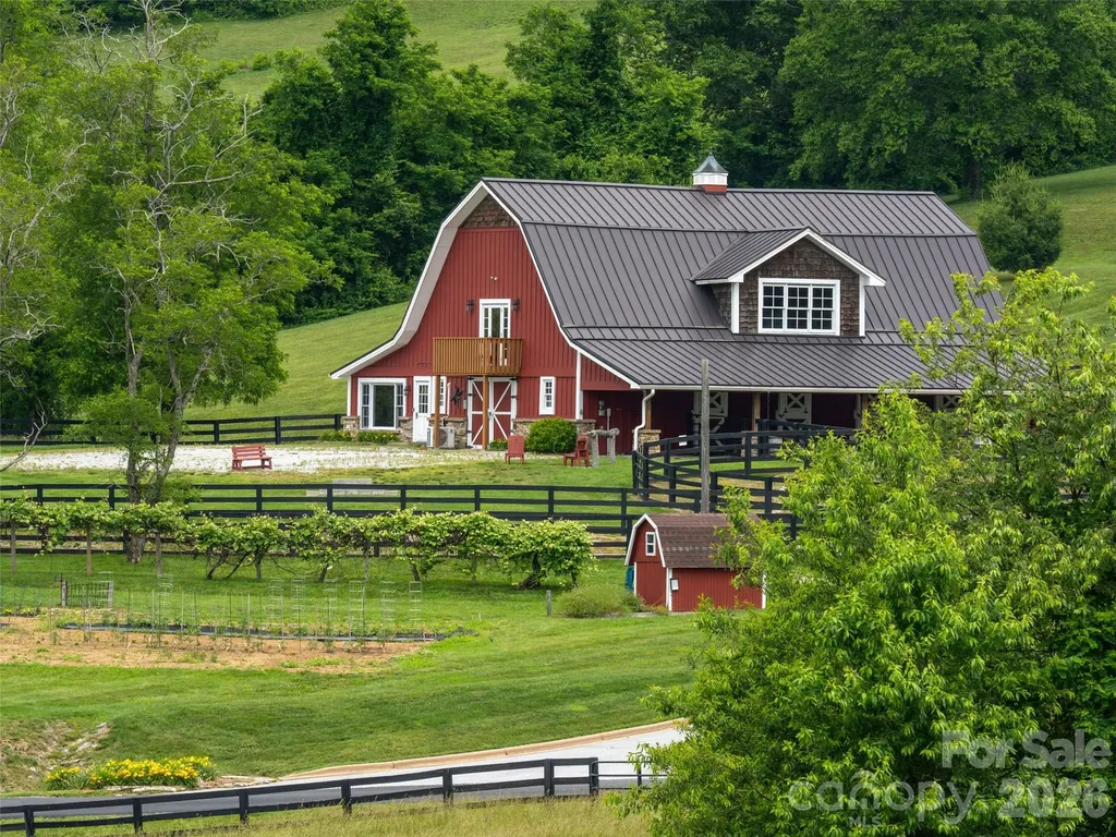 83 Waterstone Drive Hendersonville NC 28792