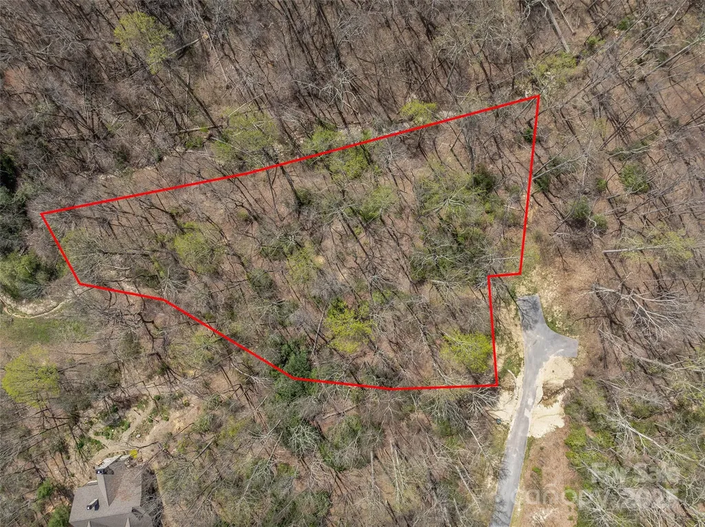 83 Waterstone Drive Hendersonville NC 28792