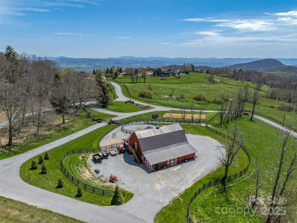 83 Waterstone Drive Hendersonville NC 28792