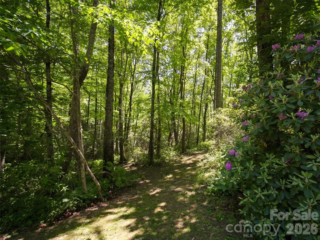 83 Waterstone Drive Hendersonville NC 28792