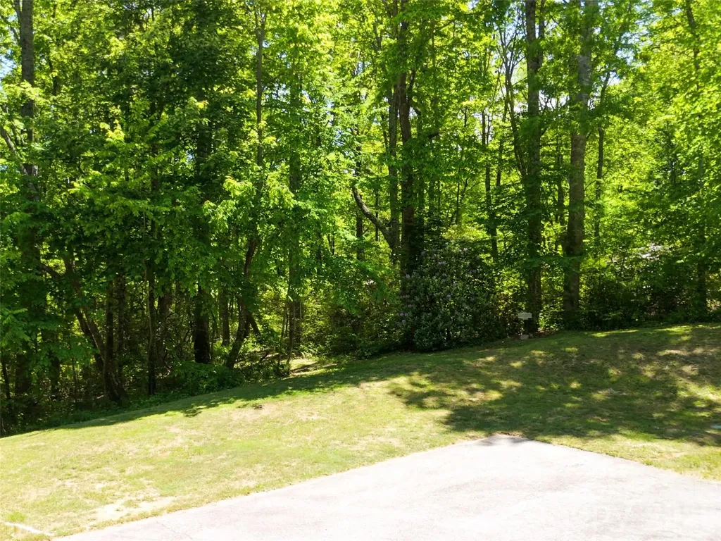 83 Waterstone Drive Hendersonville NC 28792