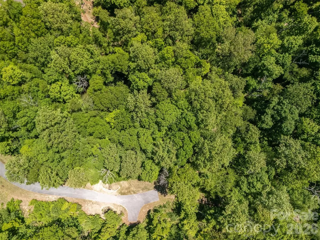 83 Waterstone Drive Hendersonville NC 28792