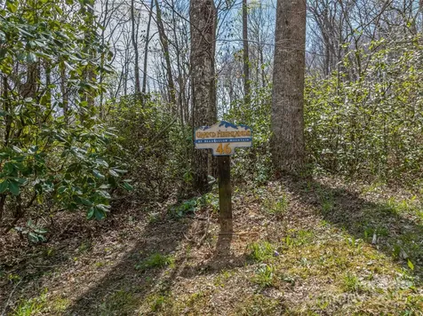 83 Waterstone Drive Hendersonville NC 28792