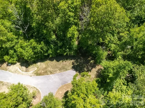 83 Waterstone Drive Hendersonville NC 28792