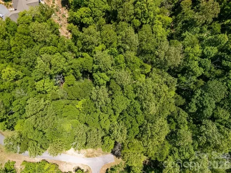 83 Waterstone Drive Hendersonville NC 28792
