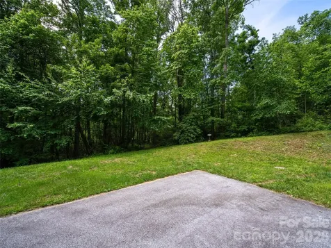 83 Waterstone Drive Hendersonville NC 28792