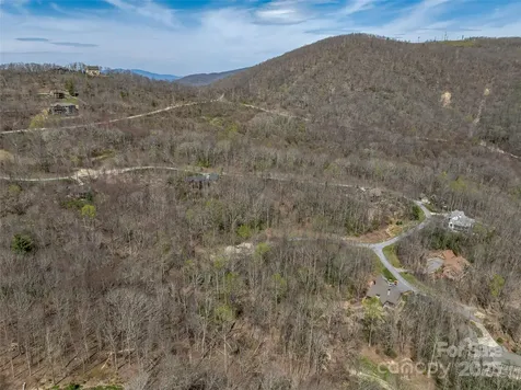83 Waterstone Drive Hendersonville NC 28792