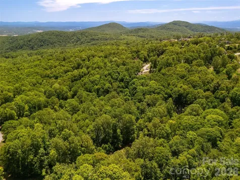 83 Waterstone Drive Hendersonville NC 28792