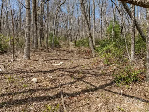 83 Waterstone Drive Hendersonville NC 28792