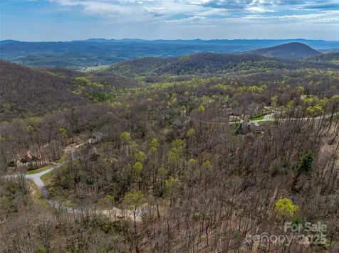 83 Waterstone Drive Hendersonville NC 28792