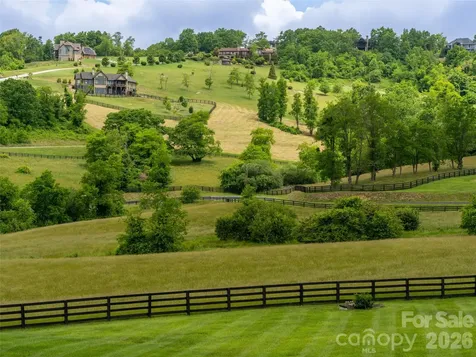 83 Waterstone Drive Hendersonville NC 28792