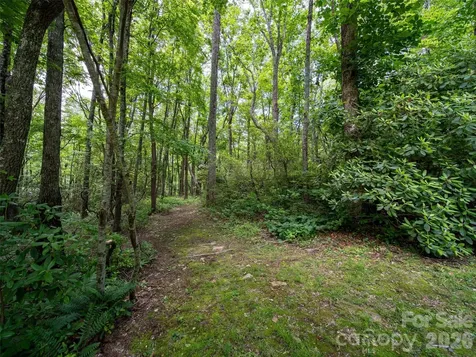 83 Waterstone Drive Hendersonville NC 28792