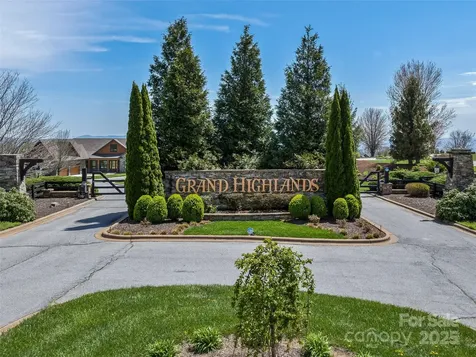 83 Waterstone Drive Hendersonville NC 28792