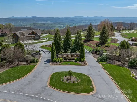 83 Waterstone Drive Hendersonville NC 28792