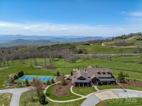 83 Waterstone Drive Hendersonville NC 28792