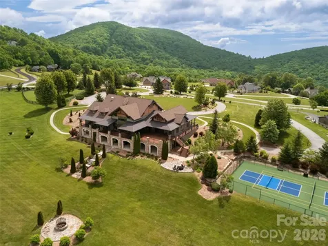 83 Waterstone Drive Hendersonville NC 28792