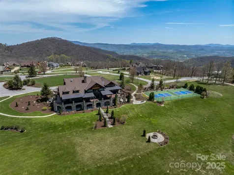 83 Waterstone Drive Hendersonville NC 28792