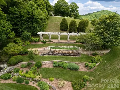 83 Waterstone Drive Hendersonville NC 28792