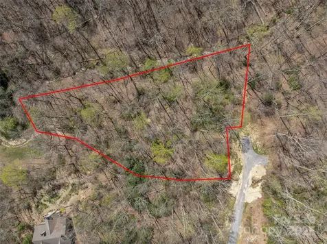 83 Waterstone Drive Hendersonville NC 28792