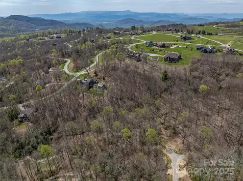 83 Waterstone Drive Hendersonville NC 28792