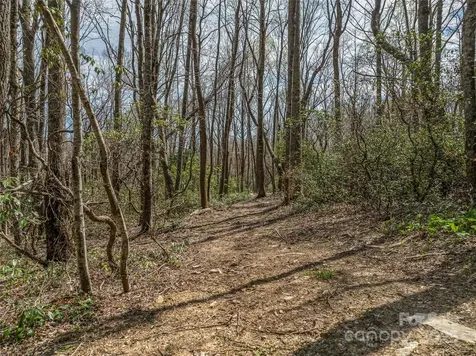 83 Waterstone Drive Hendersonville NC 28792