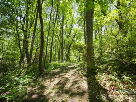 83 Waterstone Drive Hendersonville NC 28792